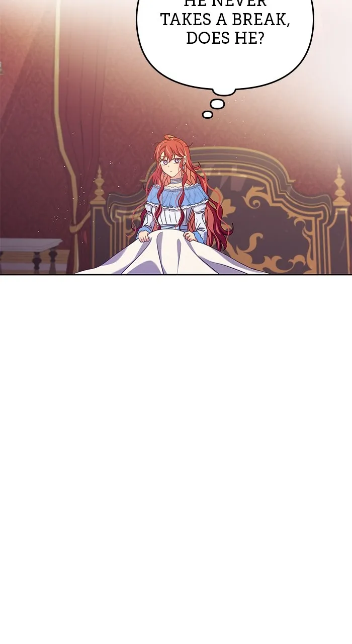 When Two Villains Meet Chapter 20 page 31 - 