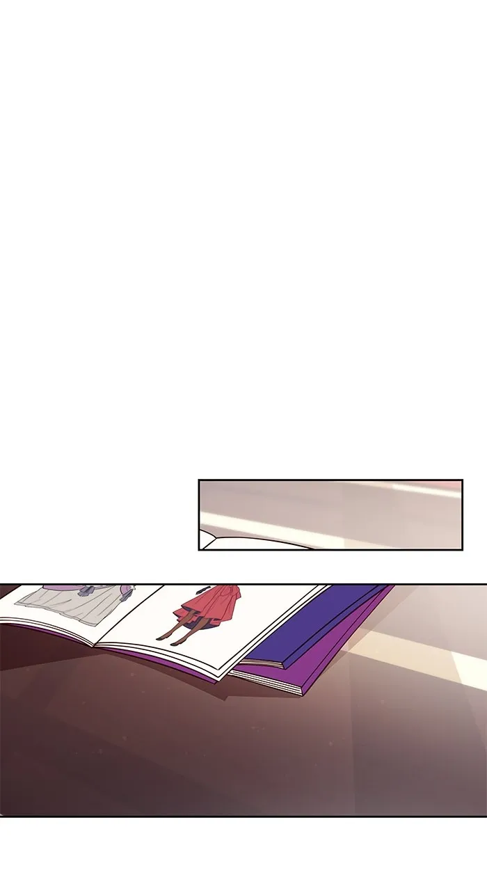 When Two Villains Meet Chapter 20 page 32 - 