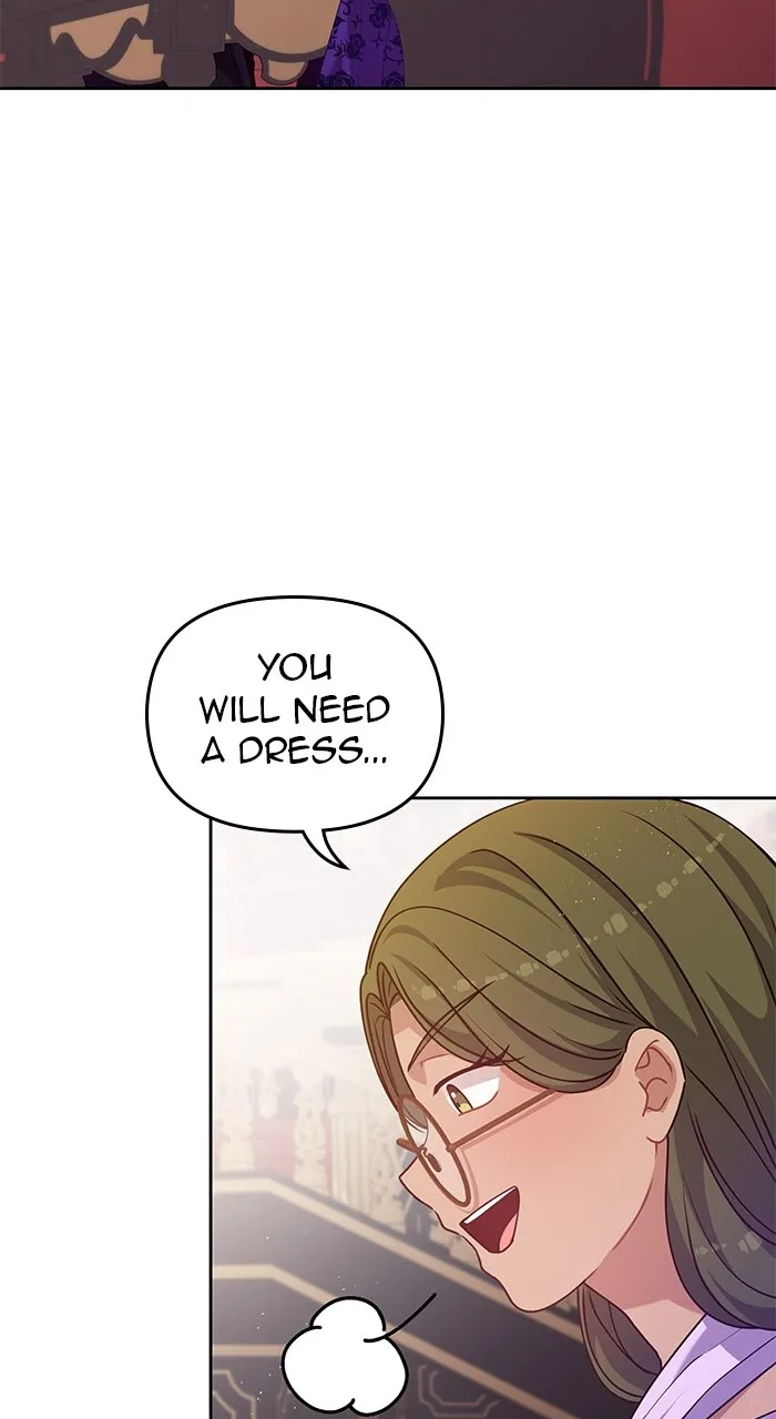 When Two Villains Meet Chapter 20 page 34 - 
