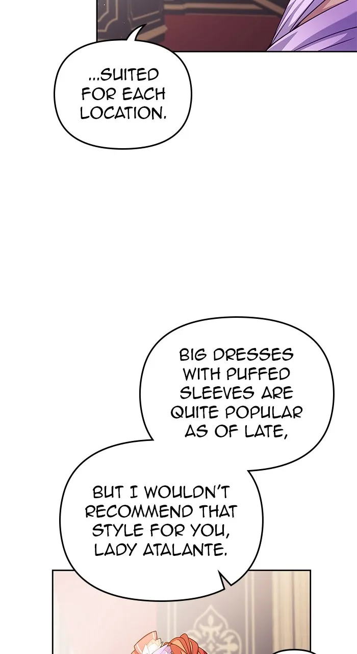 When Two Villains Meet Chapter 20 page 35 - 