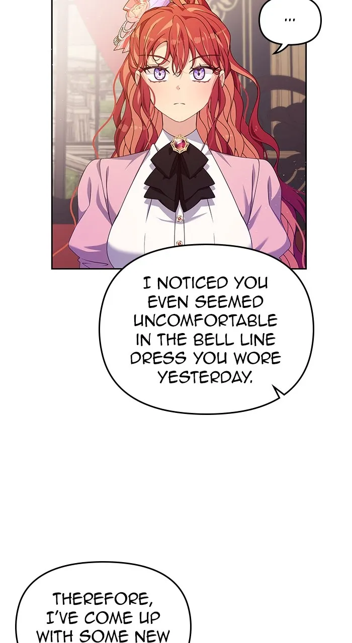 When Two Villains Meet Chapter 20 page 36 - 