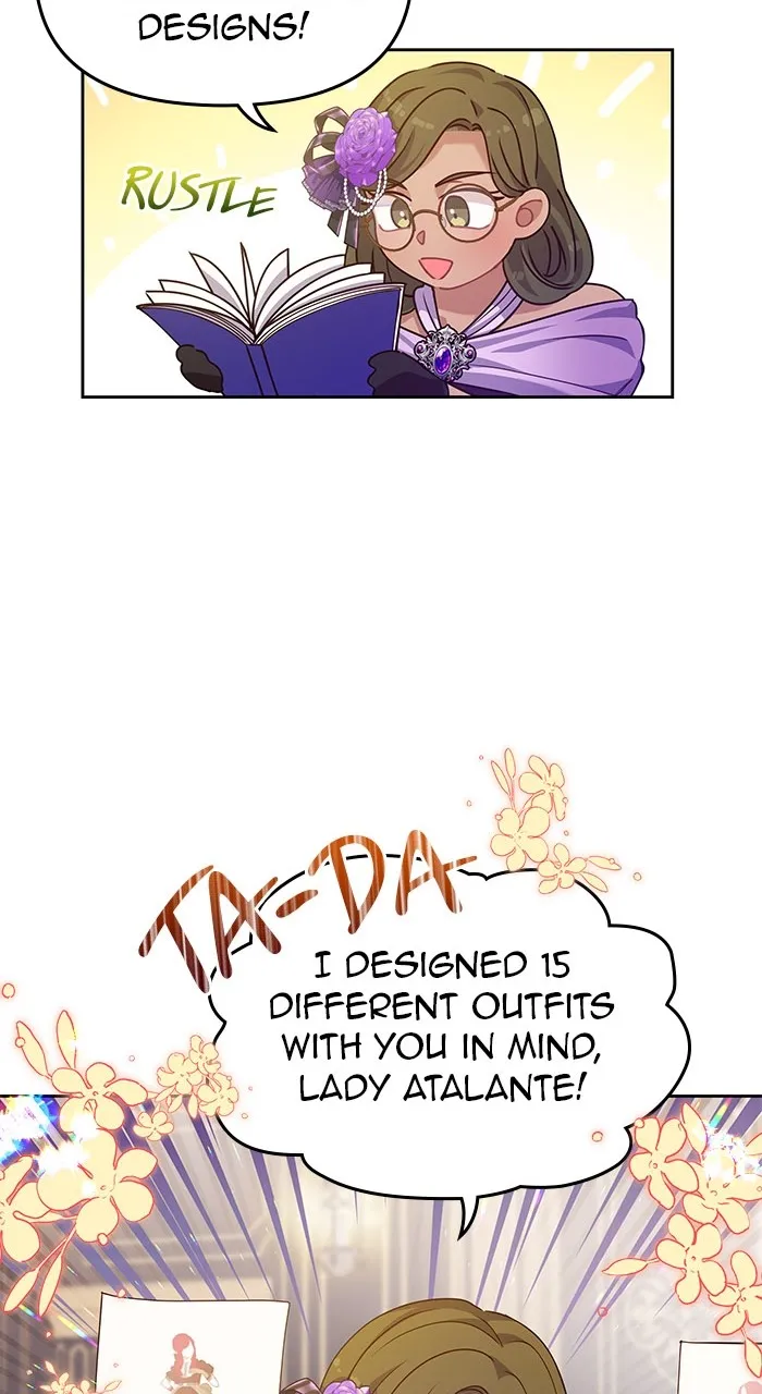 When Two Villains Meet Chapter 20 page 37 - 