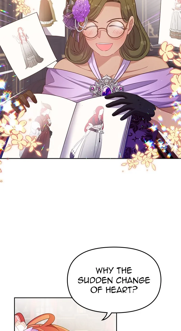 When Two Villains Meet Chapter 20 page 38 - 