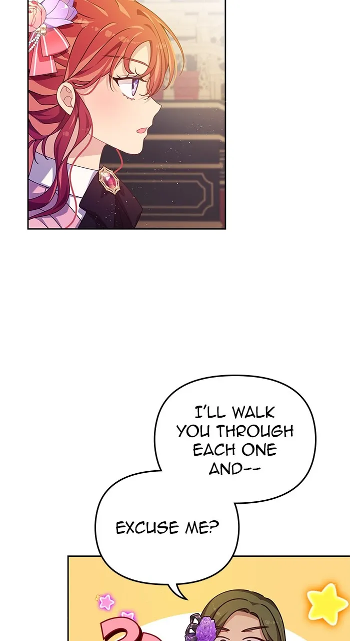When Two Villains Meet Chapter 20 page 39 - 
