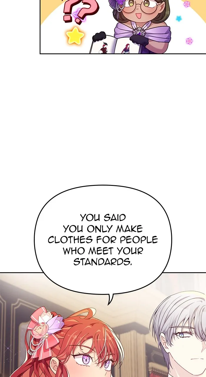 When Two Villains Meet Chapter 20 page 40 - 