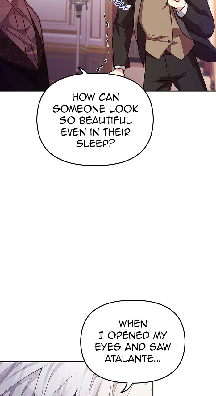 When Two Villains Meet Chapter 20 page 5 - 