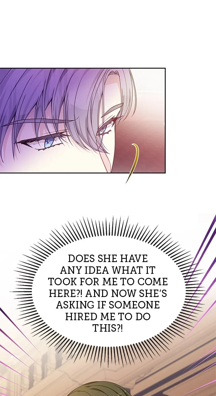 When Two Villains Meet Chapter 20 page 42 - 