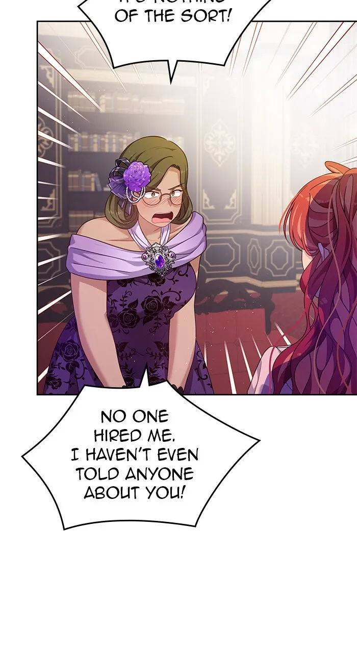 When Two Villains Meet Chapter 20 page 44 - 