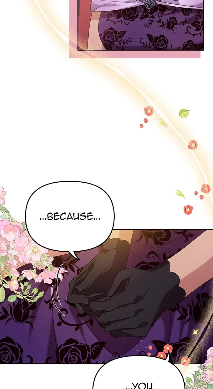 When Two Villains Meet Chapter 20 page 47 - 