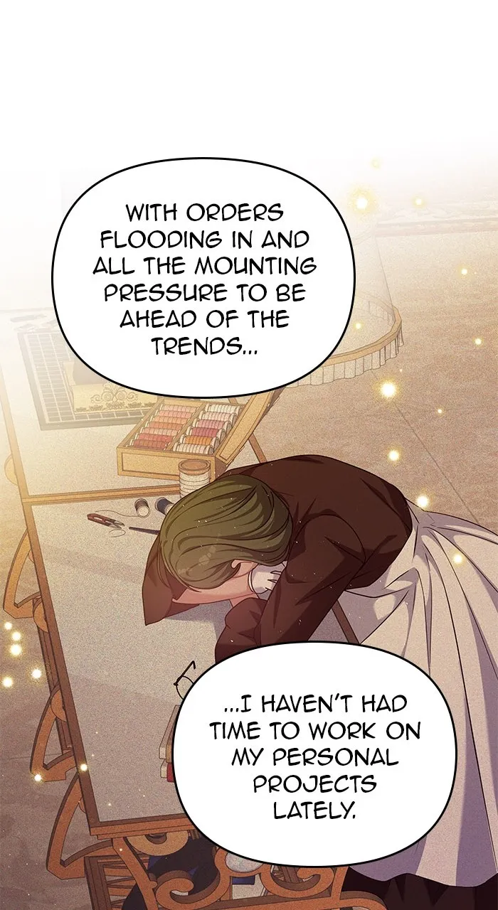 When Two Villains Meet Chapter 20 page 49 - 
