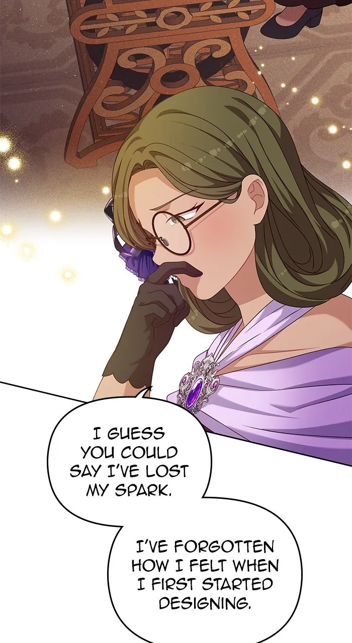 When Two Villains Meet Chapter 20 page 50 - 