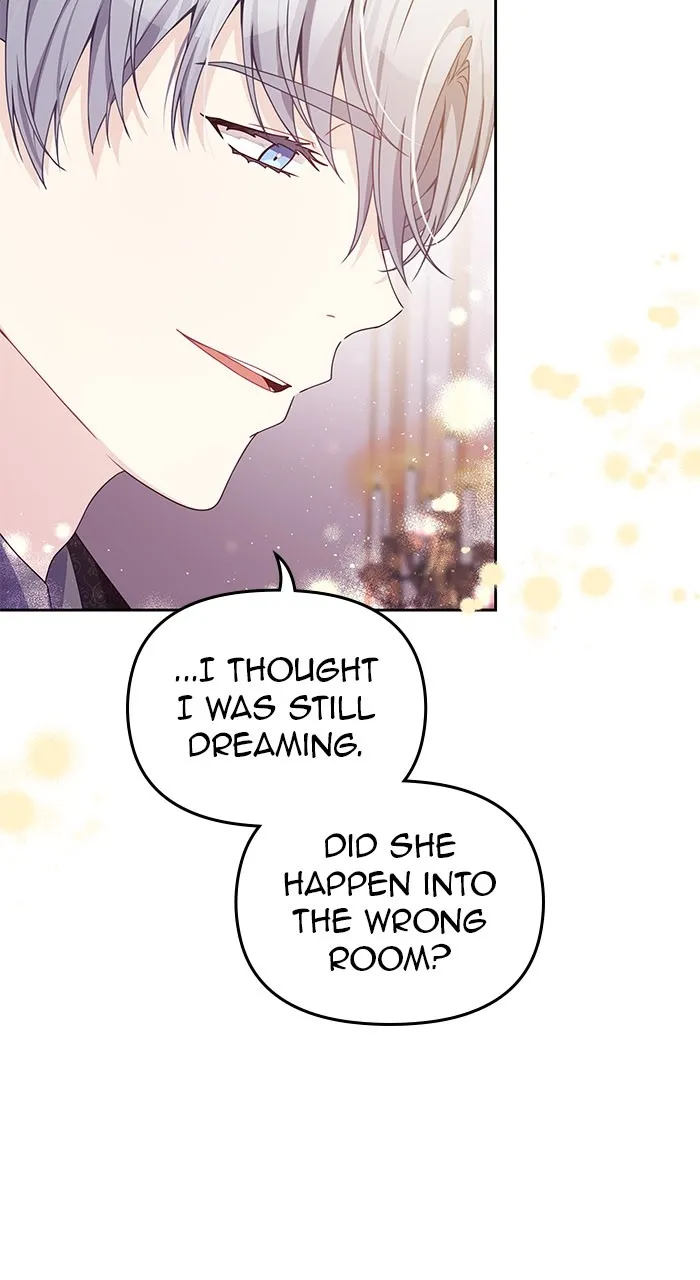 When Two Villains Meet Chapter 20 page 6 - 