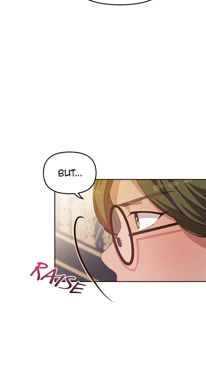 When Two Villains Meet Chapter 20 page 51 - 