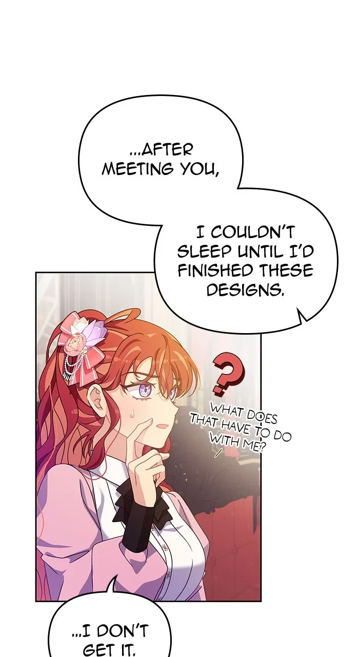 When Two Villains Meet Chapter 20 page 52 - 