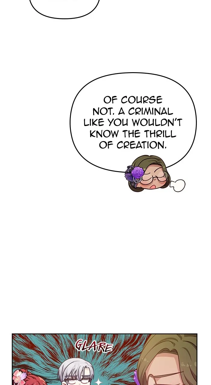 When Two Villains Meet Chapter 20 page 53 - 