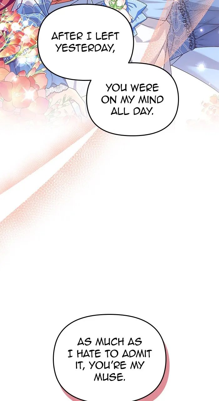 When Two Villains Meet Chapter 20 page 55 - 