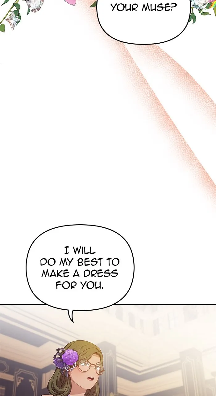 When Two Villains Meet Chapter 20 page 57 - 