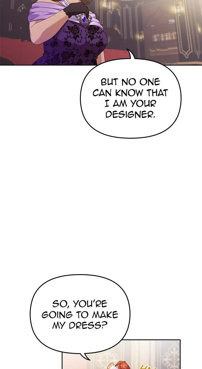 When Two Villains Meet Chapter 20 page 58 - 