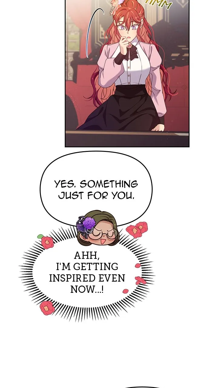When Two Villains Meet Chapter 20 page 59 - 