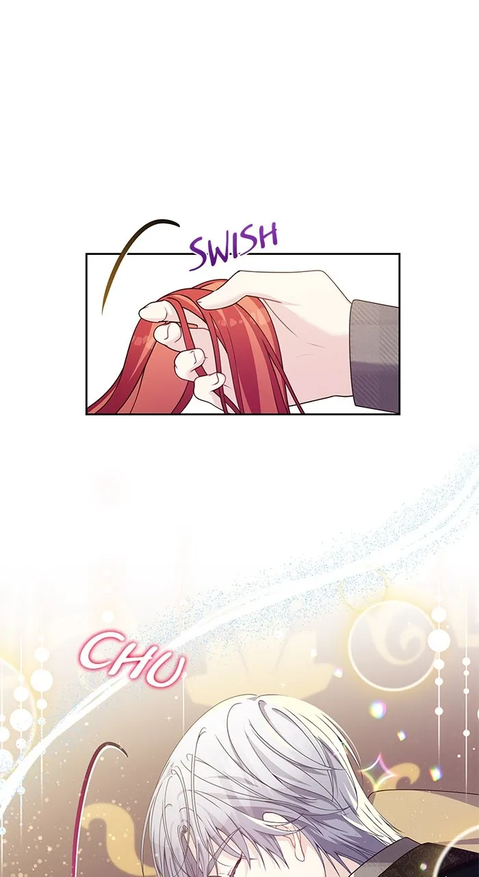 When Two Villains Meet Chapter 20 page 7 - 
