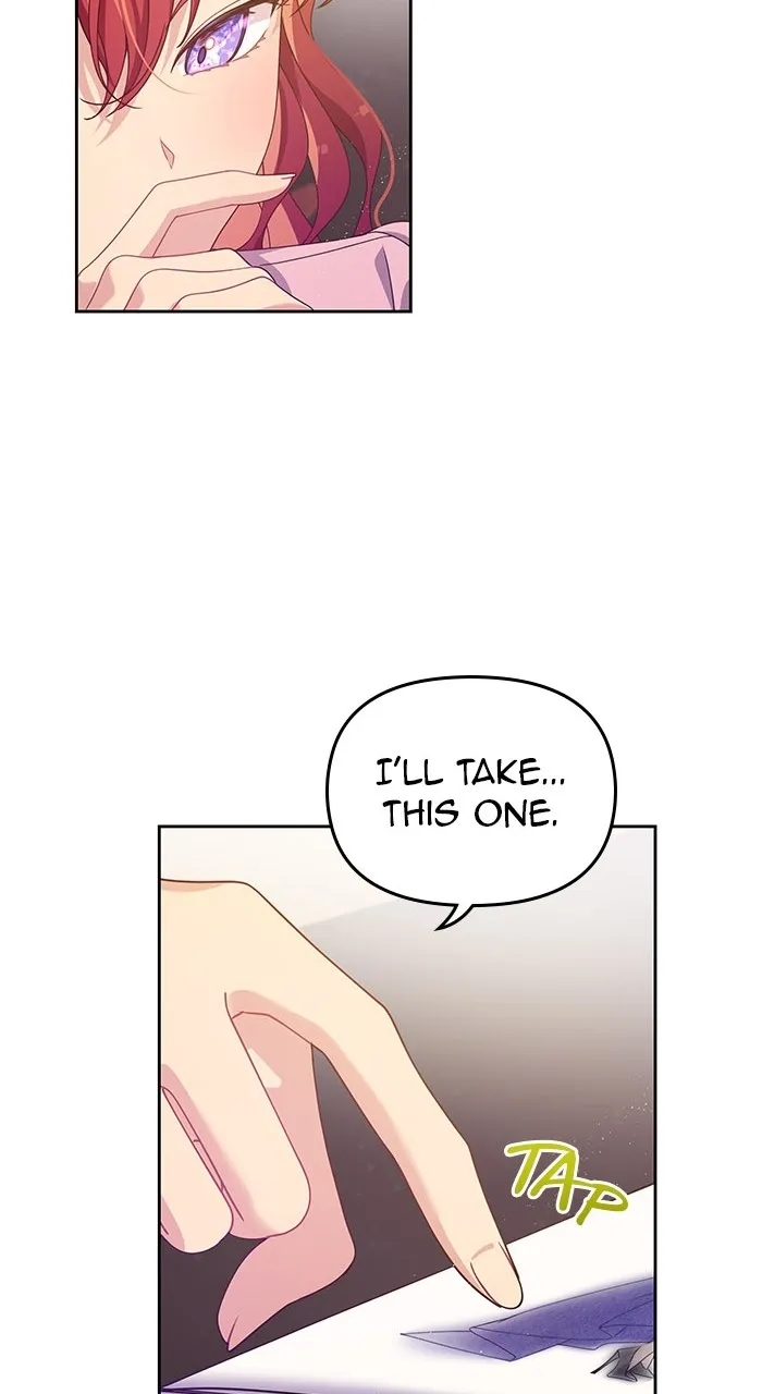 When Two Villains Meet Chapter 20 page 61 - 