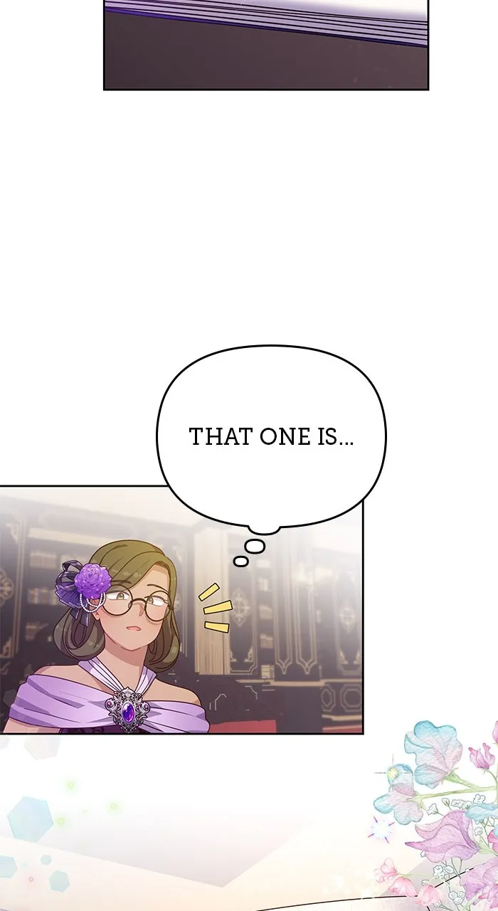 When Two Villains Meet Chapter 20 page 62 - 