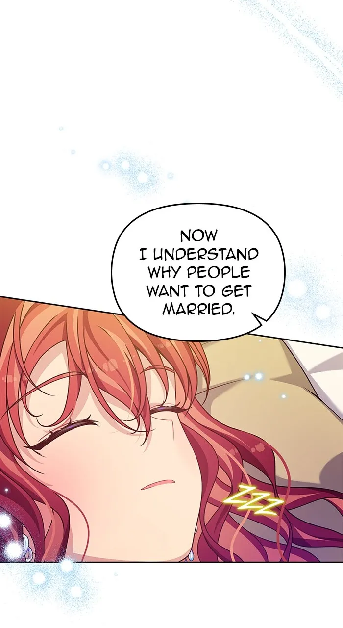 When Two Villains Meet Chapter 20 page 9 - 
