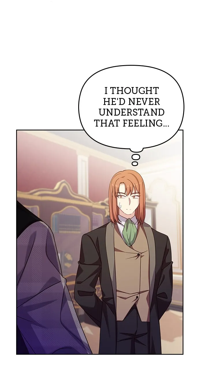 When Two Villains Meet Chapter 20 page 10 - 