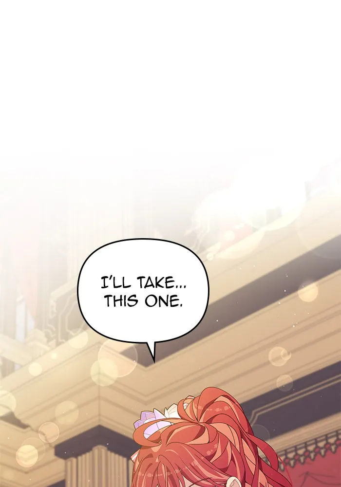 When Two Villains Meet Chapter 21 page 1 - 