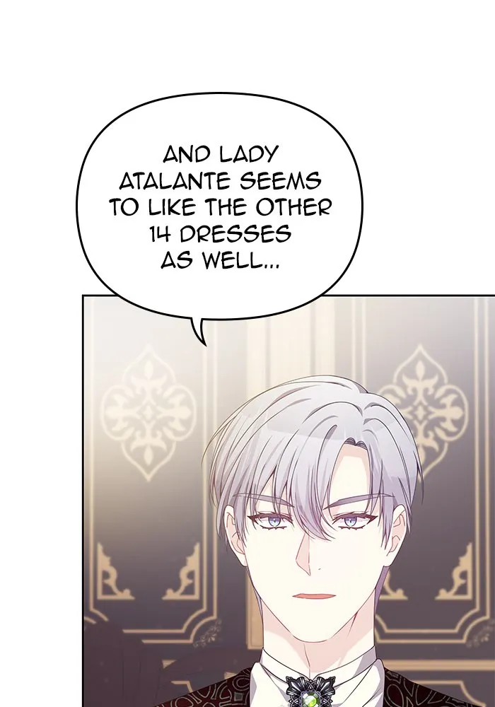 When Two Villains Meet Chapter 21 page 11 - 