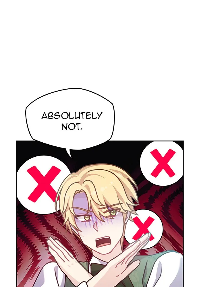 When Two Villains Meet Chapter 21 page 101 - 