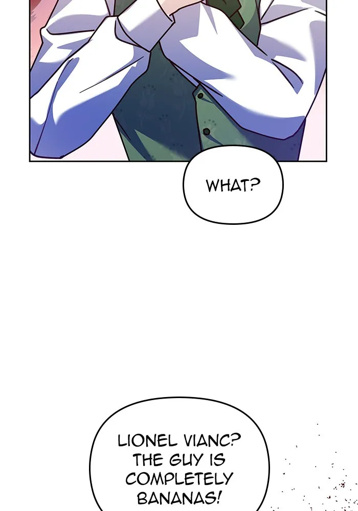 When Two Villains Meet Chapter 21 page 102 - 