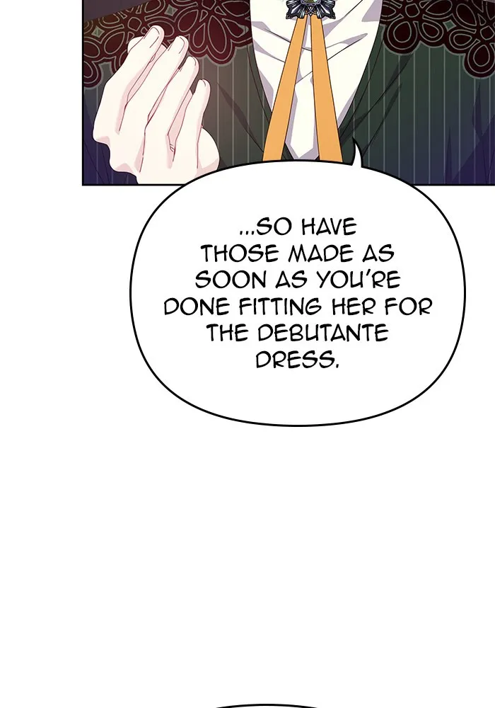 When Two Villains Meet Chapter 21 page 12 - 