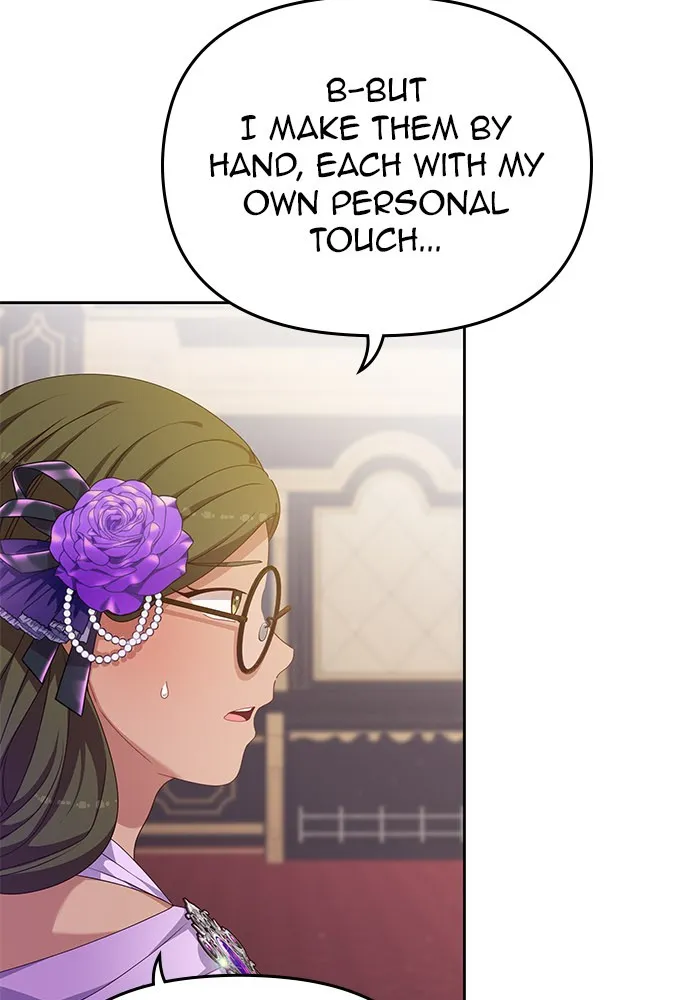 When Two Villains Meet Chapter 21 page 13 - 