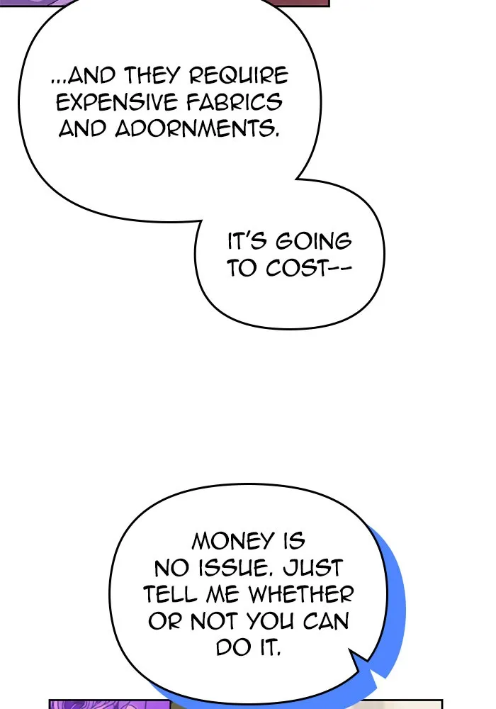 When Two Villains Meet Chapter 21 page 14 - 