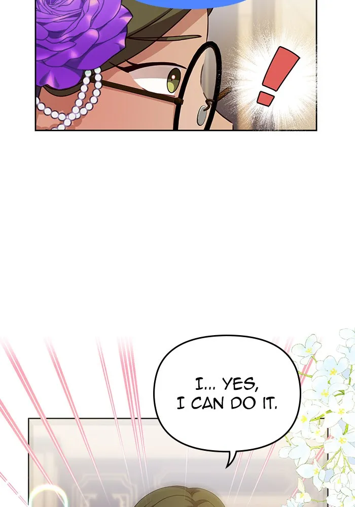 When Two Villains Meet Chapter 21 page 15 - 