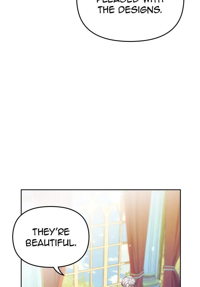 When Two Villains Meet Chapter 21 page 20 - 