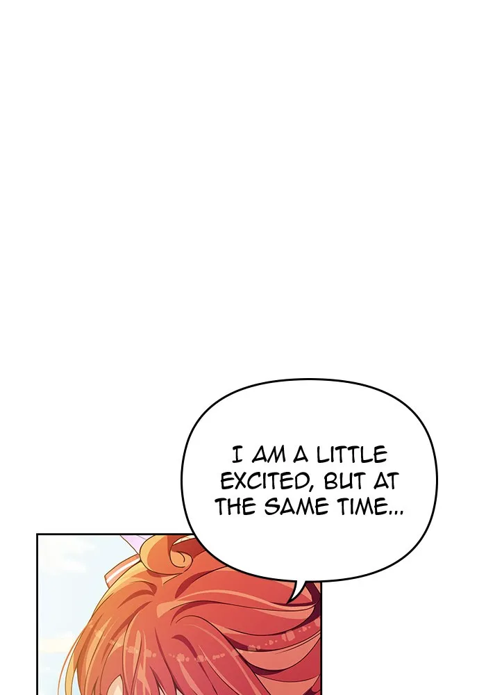 When Two Villains Meet Chapter 21 page 22 - 