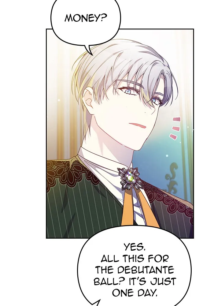 When Two Villains Meet Chapter 21 page 24 - 