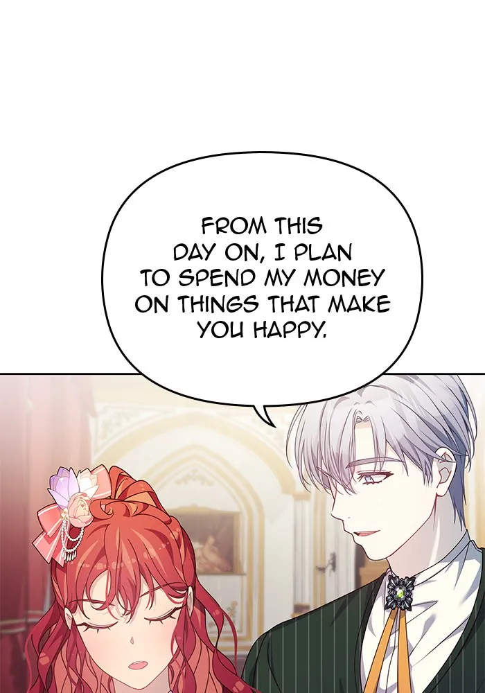 When Two Villains Meet Chapter 21 page 26 - 
