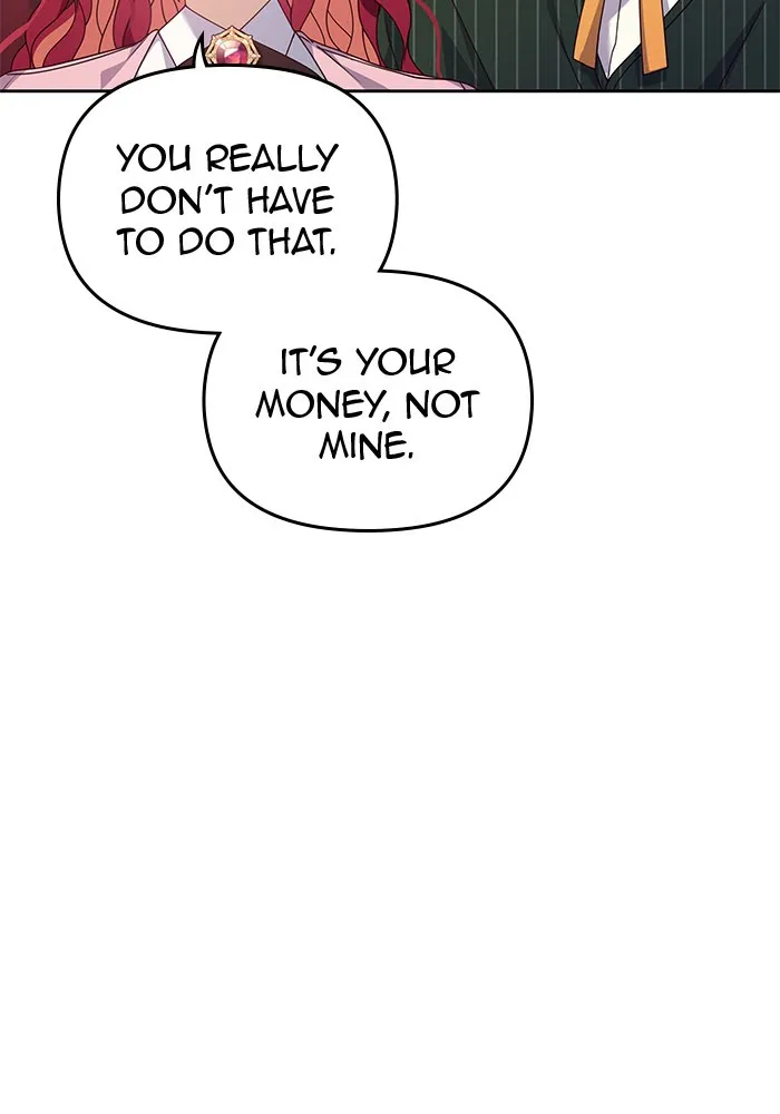 When Two Villains Meet Chapter 21 page 27 - 