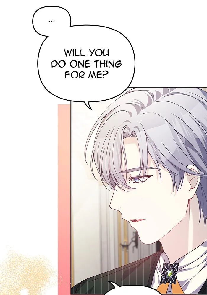 When Two Villains Meet Chapter 21 page 28 - 