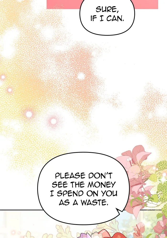 When Two Villains Meet Chapter 21 page 29 - 