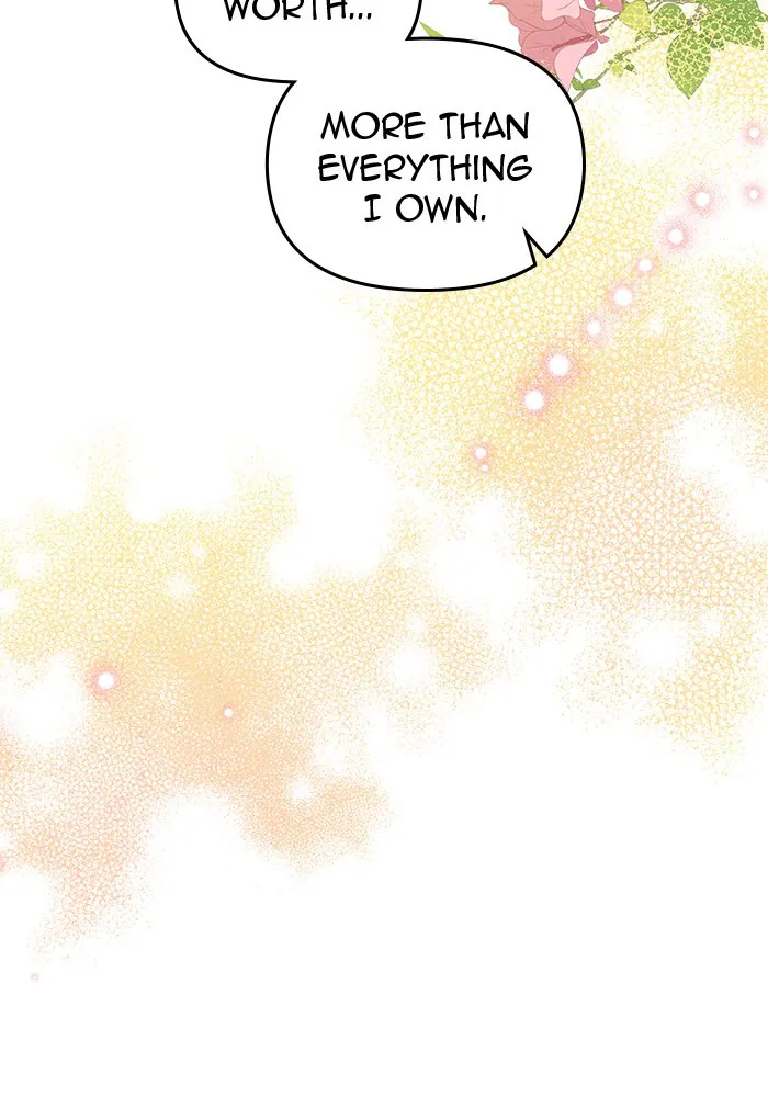 When Two Villains Meet Chapter 21 page 31 - 