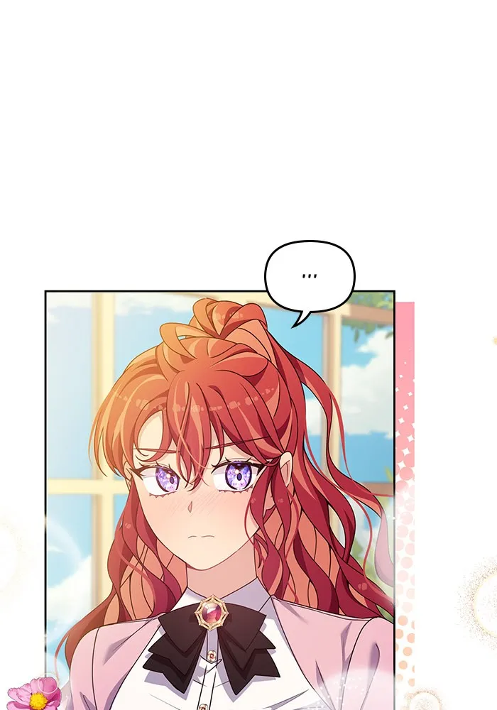 When Two Villains Meet Chapter 21 page 34 - 