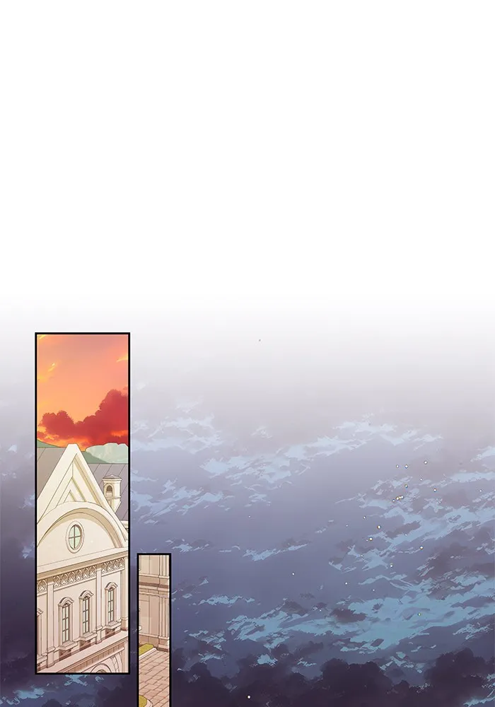 When Two Villains Meet Chapter 21 page 36 - 