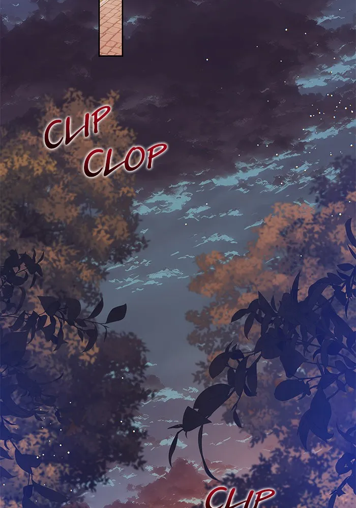 When Two Villains Meet Chapter 21 page 37 - 