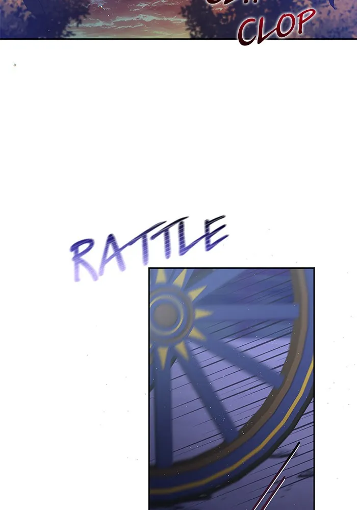 When Two Villains Meet Chapter 21 page 38 - 