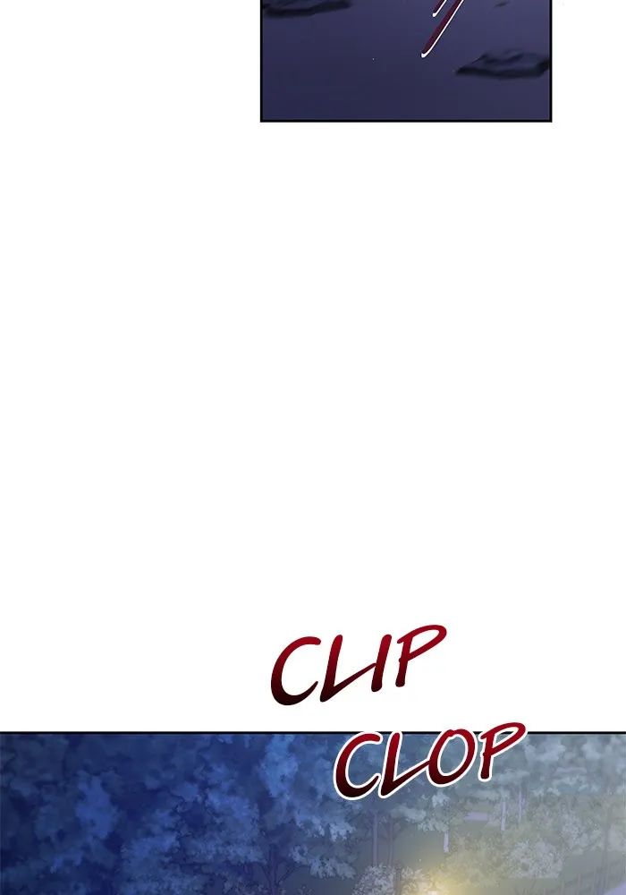 When Two Villains Meet Chapter 21 page 39 - 
