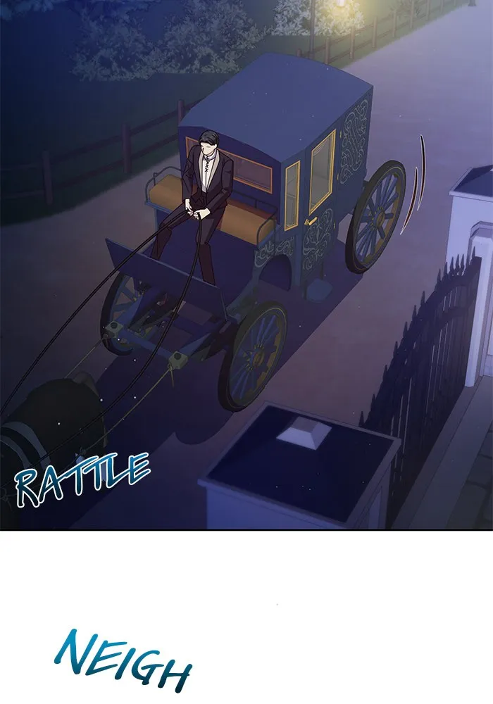 When Two Villains Meet Chapter 21 page 40 - 